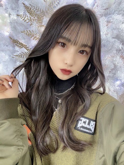 Twitterのコスプレ画像20
