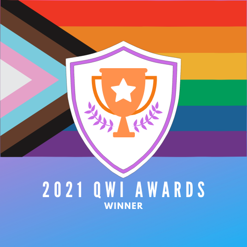 LGBT In The Ring tweet media