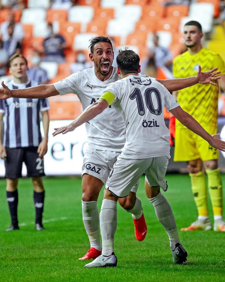 Beşiktaş'ın fişini çekecek oyuncular ektedir; ⚽