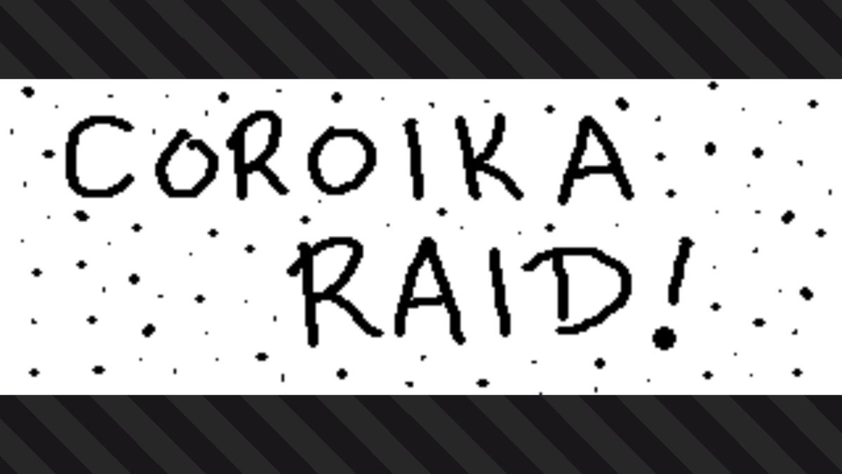 OctoKoi's tweet photo. #Splatoon2 #NintendoSwitch https://t.co/bNR0WYl5I9