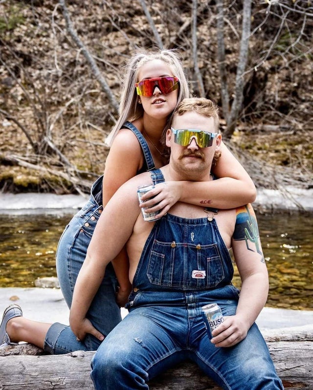 jarvijarv3's tweet image. #PMSFANDUELFAMILY 
Connors fit is Legendary