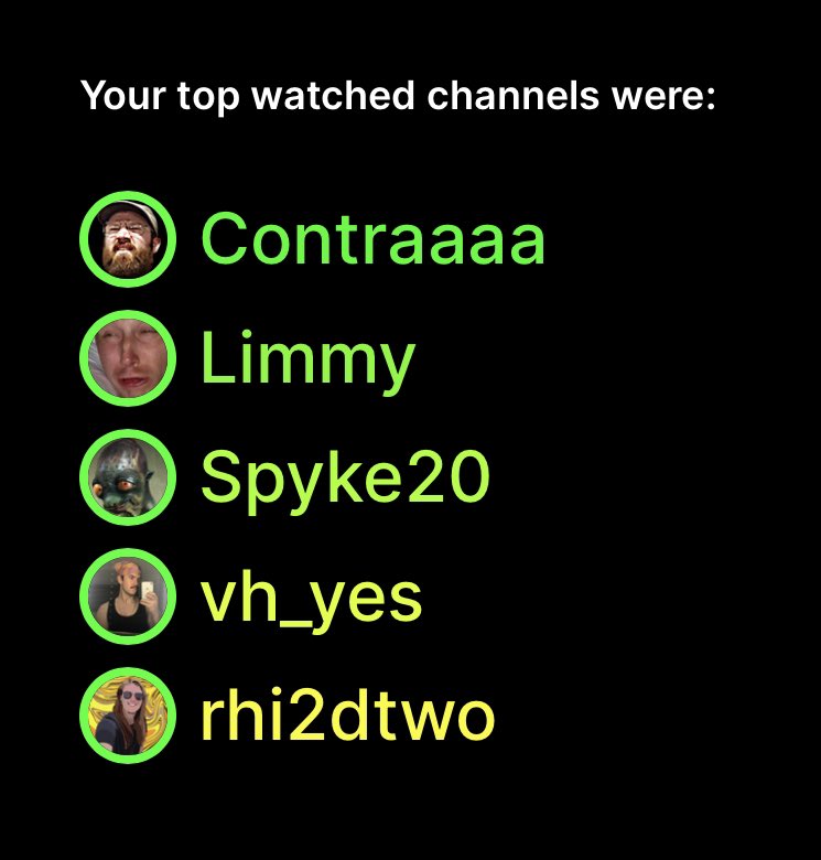 ✖️MYNXIE✖️ tweet media