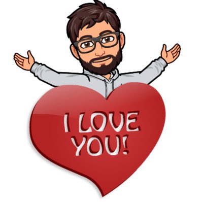 VideoManChris's tweet image. I’m seeing a lot of people post selfies on my @Twitter timeline and I’m here for it. You folks are so gorgeous! I love you #MoreSelfies