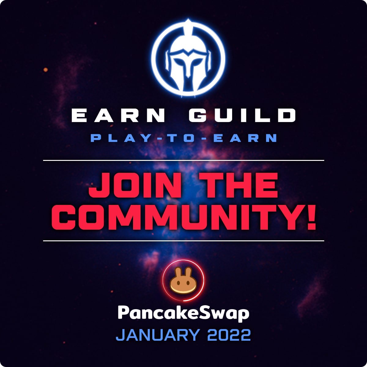 Zeuster Coin tweet media