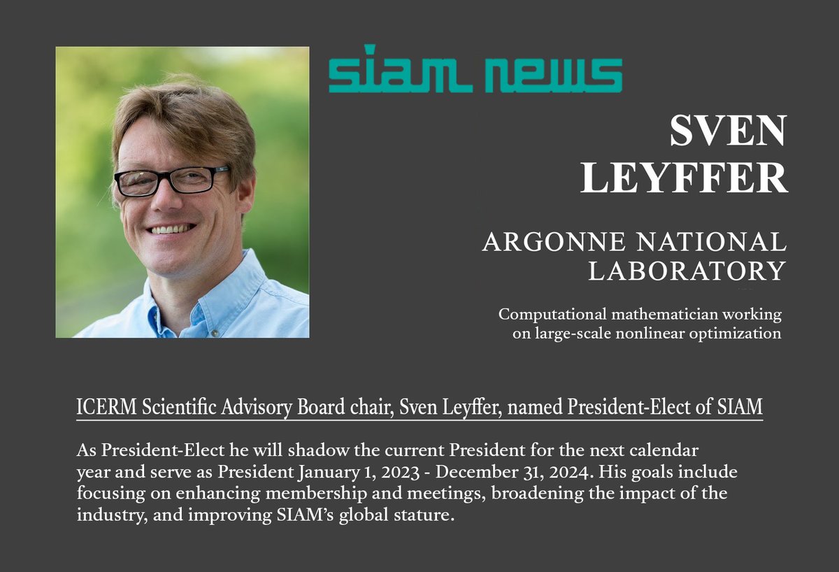 Calendrier claude francois 2023