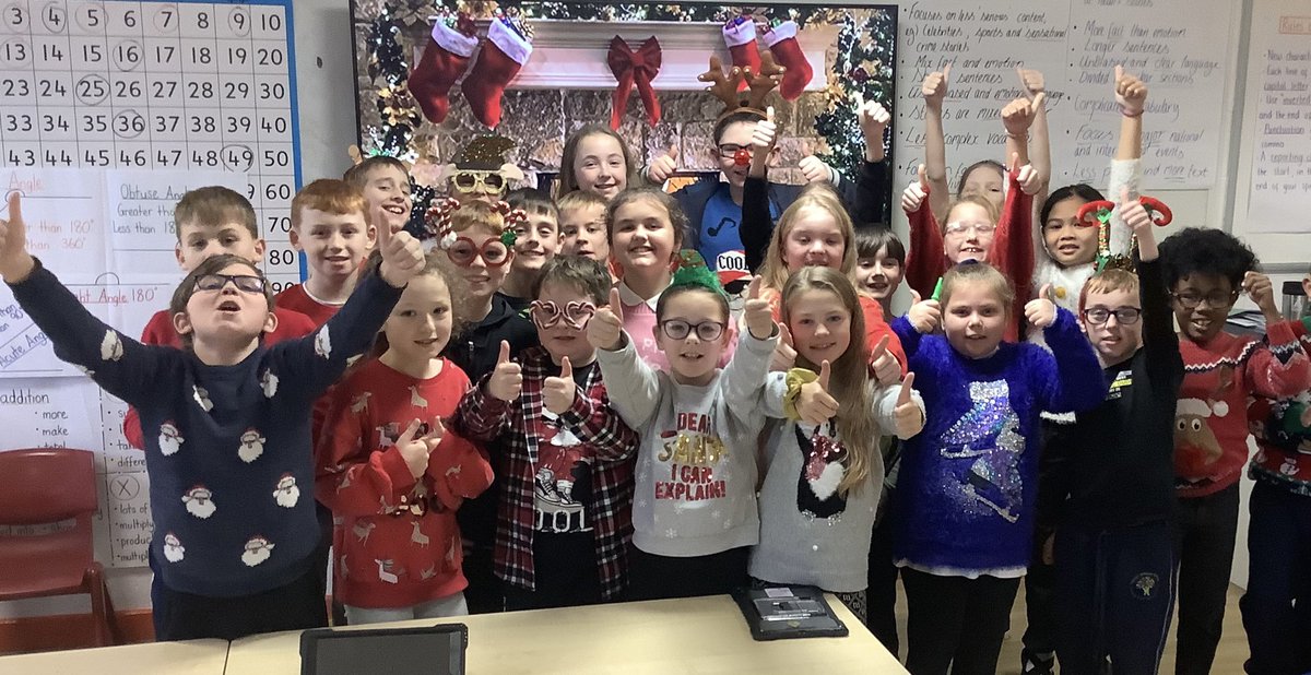 Layton_Year5 (@layton_year5) on Twitter photo Merry Christmas & Happy New Year ☃️ from all <a href="/Layton_Year5/">Layton_Year5</a> <a href="/MrsPoole93/">Lauren Poole</a> <a href="/MrsGladwin11/">Christine Gladwin</a> <a href="/MissJBunce/">Jemma Bunce</a> <a href="/barlow_shanice/">Shanice Barlow</a> <a href="/RuthGoldstone/">Ruth Goldstone</a> <a href="/misslaw_lsa/">MissLaw_LSA</a> @CatherineRolly <a href="/ClareScott257/">Clare Scott</a> @jonathan6671 See you in 2️⃣0️⃣2️⃣2️⃣🎉 Merry Christmas & Happy New Year ☃️ from all <a href="/Layton_Year5/">Layton_Year5</a> <a href="/MrsPoole93/">Lauren Poole</a> <a href="/MrsGladwin11/">Christine Gladwin</a> <a href="/MissJBunce/">Jemma Bunce</a> <a href="/barlow_shanice/">Shanice Barlow</a> <a href="/RuthGoldstone/">Ruth Goldstone</a> <a href="/misslaw_lsa/">MissLaw_LSA</a> @CatherineRolly <a href="/ClareScott257/">Clare Scott</a> @jonathan6671 See you in 2️⃣0️⃣2️⃣2️⃣🎉