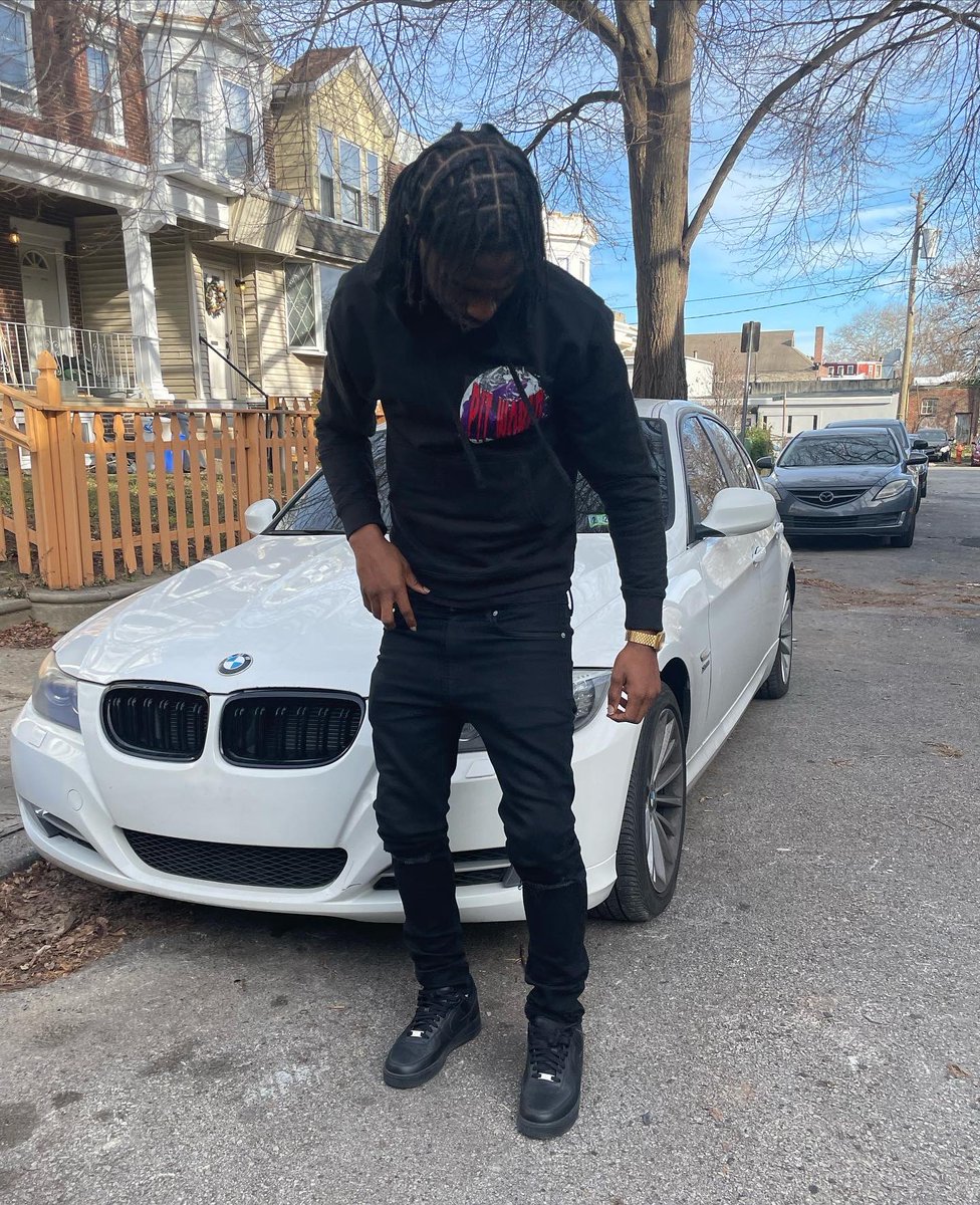 libforeign's tweet photo. #PITWORLD MERCH Limited Edition #RETWEET UR SIZES β»οΈ π₯π₯π₯π₯SHIRTS* n HOODIES*
βGratefulDead$β Out Now!!! ON ALL STREAMING PLATFORMS!! https://t.co/b7QGLTtUhd
#FOREIGNMINATI N$2R https://t.co/mMhYqiLZhI