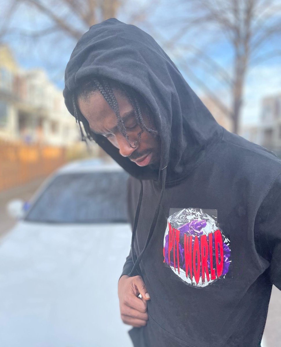 libforeign's tweet photo. #PITWORLD MERCH Limited Edition #RETWEET UR SIZES β»οΈ π₯π₯π₯π₯SHIRTS* n HOODIES*
βGratefulDead$β Out Now!!! ON ALL STREAMING PLATFORMS!! https://t.co/b7QGLTtUhd
#FOREIGNMINATI N$2R https://t.co/mMhYqiLZhI