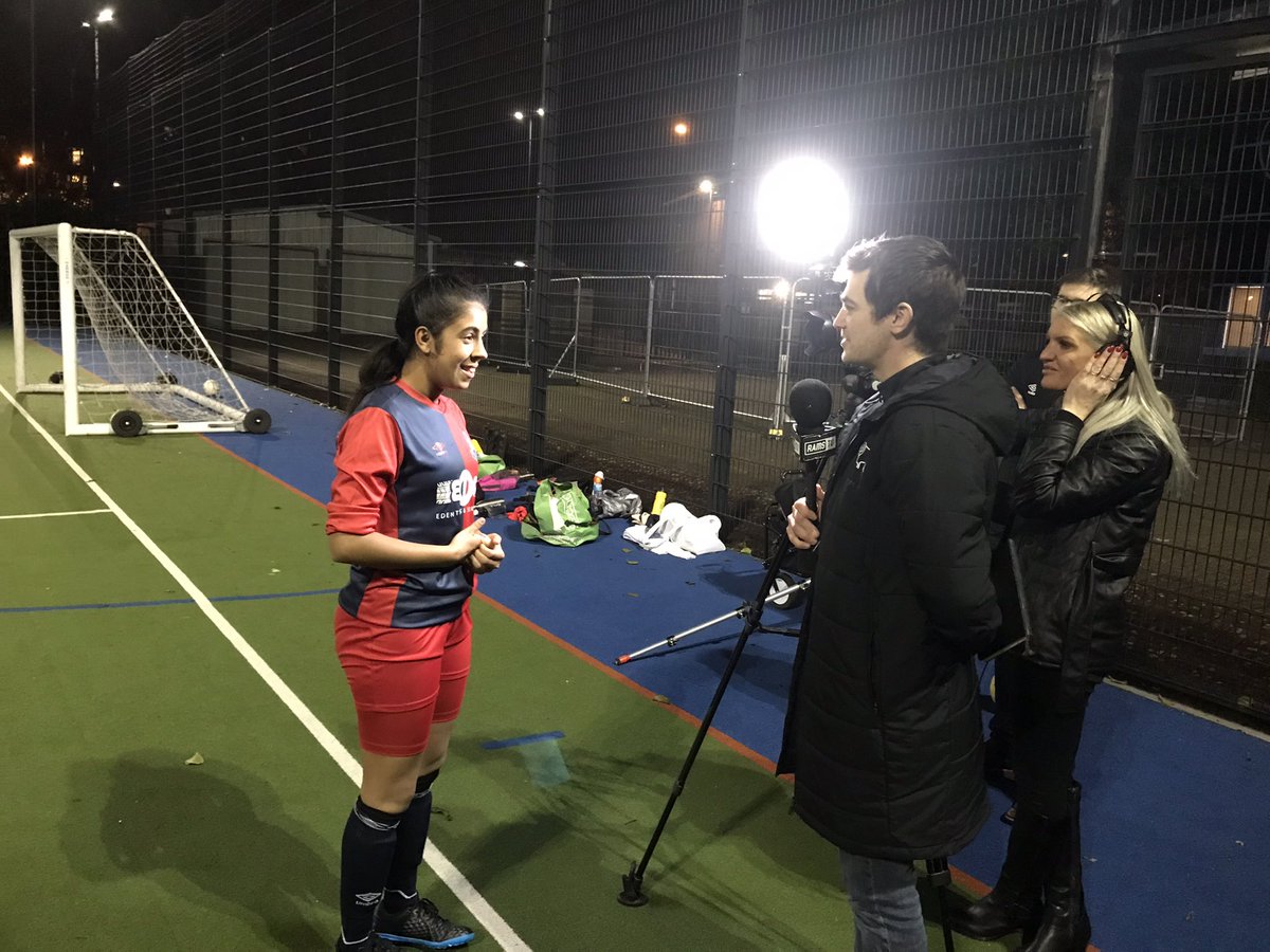 Shardlow United Football Club tweet media