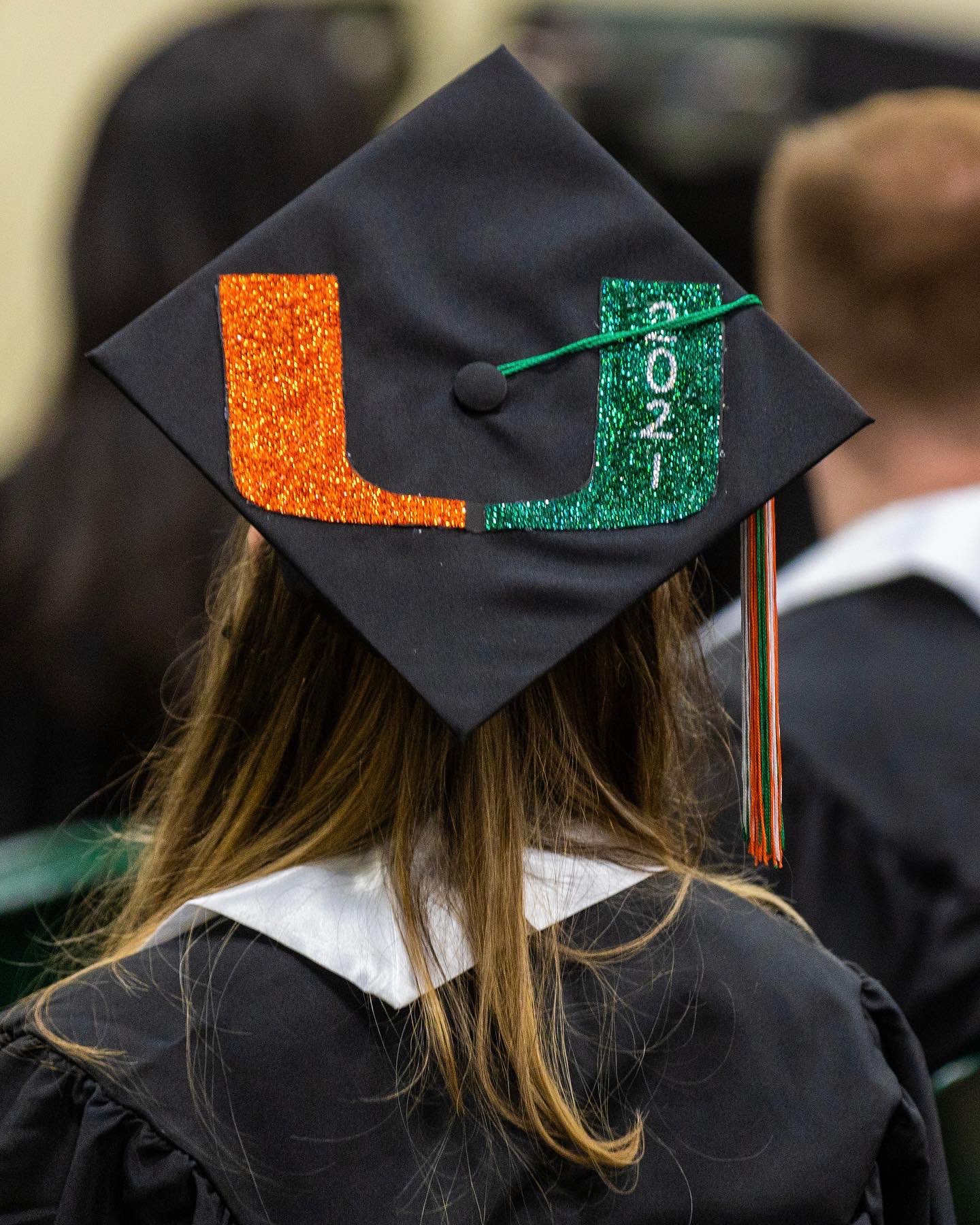 Graduation Hat University Cap Graduation Hat University Cap