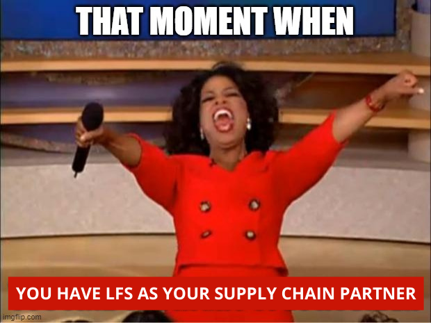 PRIMO_Logistics's tweet photo. #friday ! Having issues transporting your freight? you can be sure that we´ve got you covered in the US, Mexico, and Canada. #LFSlogistics is always ready to help and provide the best options for your business. Contact us and request a quote! https://t.co/d5RLFn6rEX