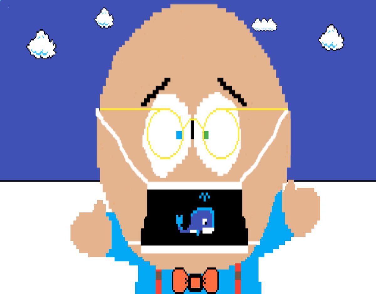 CNFTAnalytics.io | Cardano NFT Data tweet media