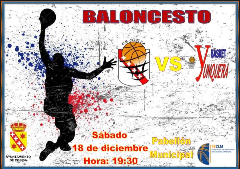 CB Cobisa tweet media