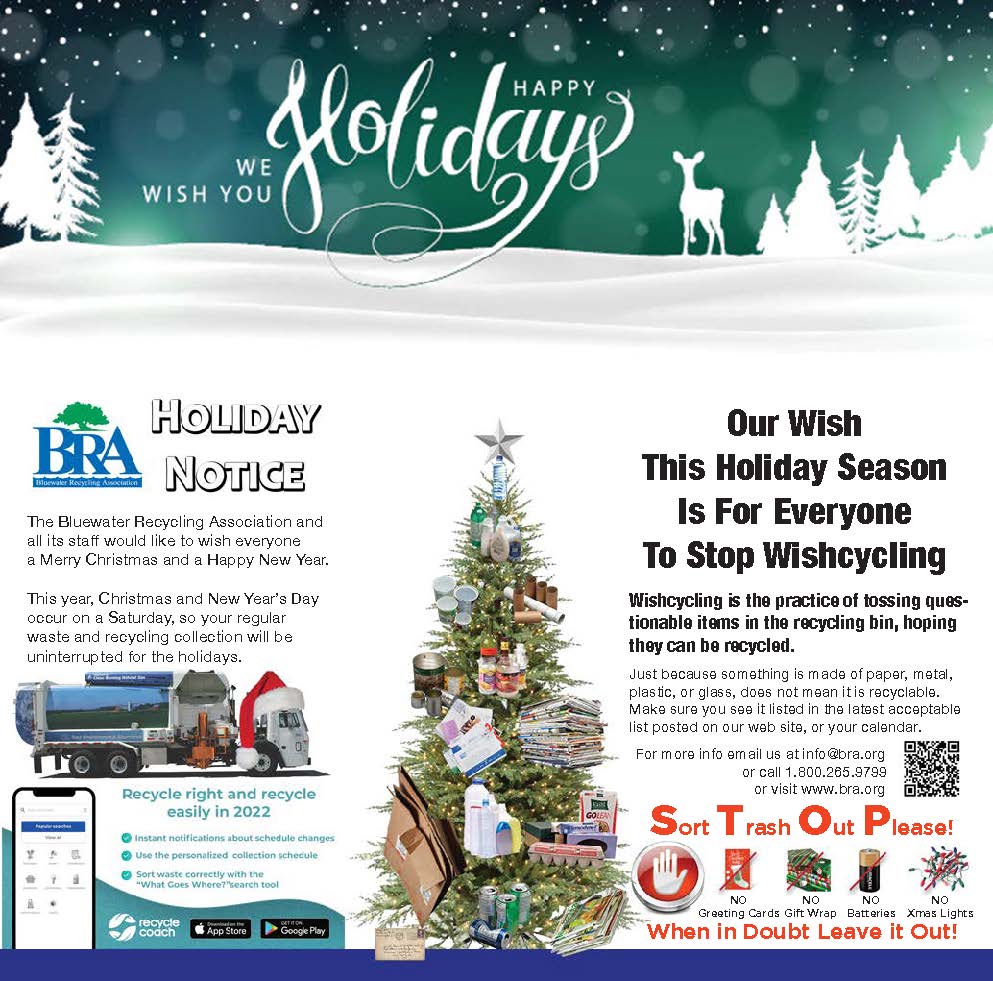 Adelaide Metcalfe tweet media