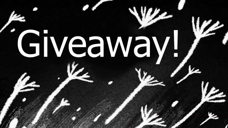 A_Eyeing's tweet photo. Just a quick reminder that 'Press Any Button' is free on Steam right now for a limited time. Get it here:
https://t.co/f889HZYsJV
Or wishlist its sequel here:
https://t.co/AUwCARxEgZ
#giveaway #SteamGiveaway #SteamSale #SteamDeals #FreeGame #FreeGames https://t.co/dEwsqpug36