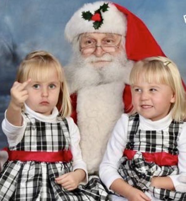 <a href="/MarshaBlackburn/">Sen. Marsha Blackburn</a>