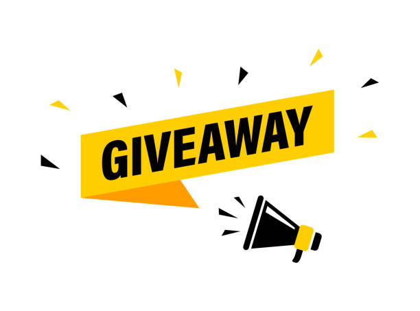 Hussein Daher (@hussein98d) on Twitter photo Giveaway time! I will send 3 copies of my hacking workshop done at <a href="/THREAT_CON/">THREAT CON</a>. That's +12 hours of content 🔥
✅ Like
🔁 RT the post
✅ Follow
👉🏿 Giveaway ends at reaching 20k Followers 🌟 Giveaway time! I will send 3 copies of my hacking workshop done at <a href="/THREAT_CON/">THREAT CON</a>. That's +12 hours of content 🔥
✅ Like
🔁 RT the post
✅ Follow
👉🏿 Giveaway ends at reaching 20k Followers 🌟