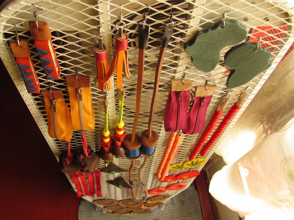 💚

...order via #linkinbio 🔗 

#ShopSmall
#smallbusiness