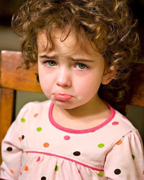 "اتمنى أن يتوقف كل هذا التعب، أن يعود قلبي مرتاحاً كما كان ...لو كانّ بُكاءّ لبكيت لكنهُ أكثَر” 💔