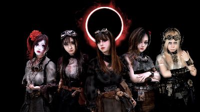 UnRated Chicago tweet media