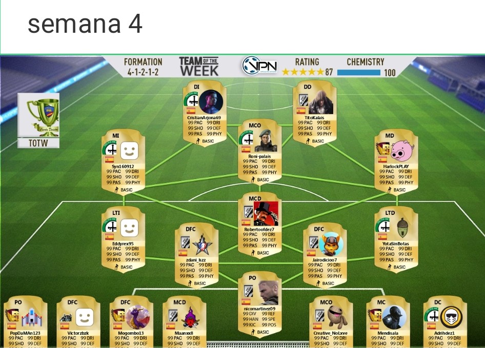 MEMES CF tweet media