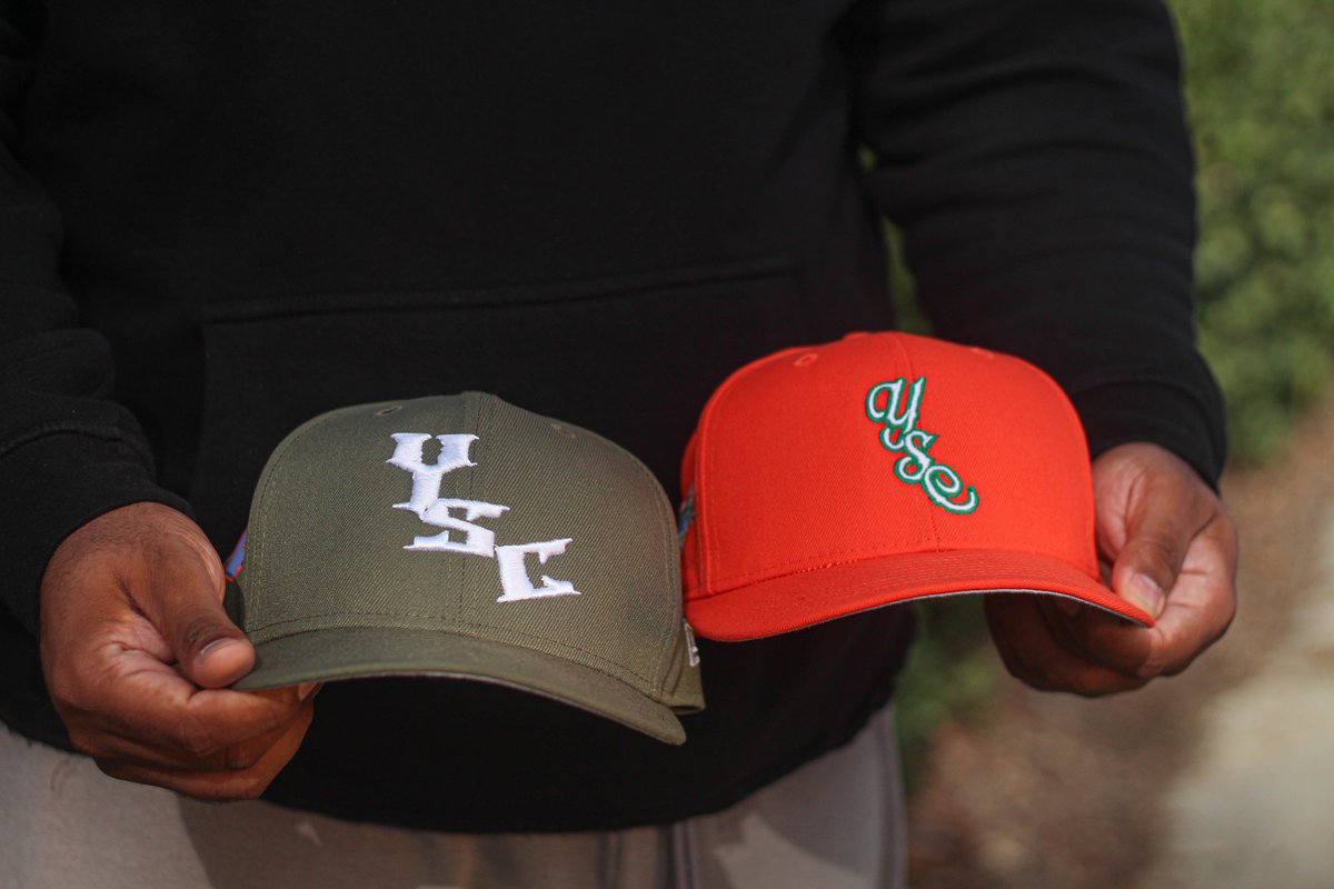 yousocrazyco's tweet photo. Available Now!
Let’s end off the year right! 
https://t.co/VjBV9jQ5PE https://t.co/4H45eEpohJ
