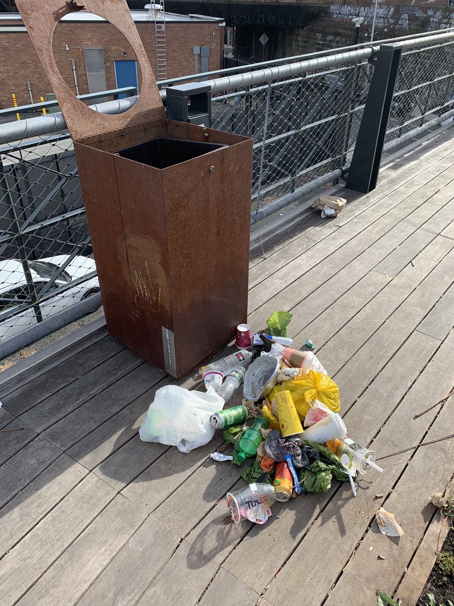 PHLSafeStreets tweet media