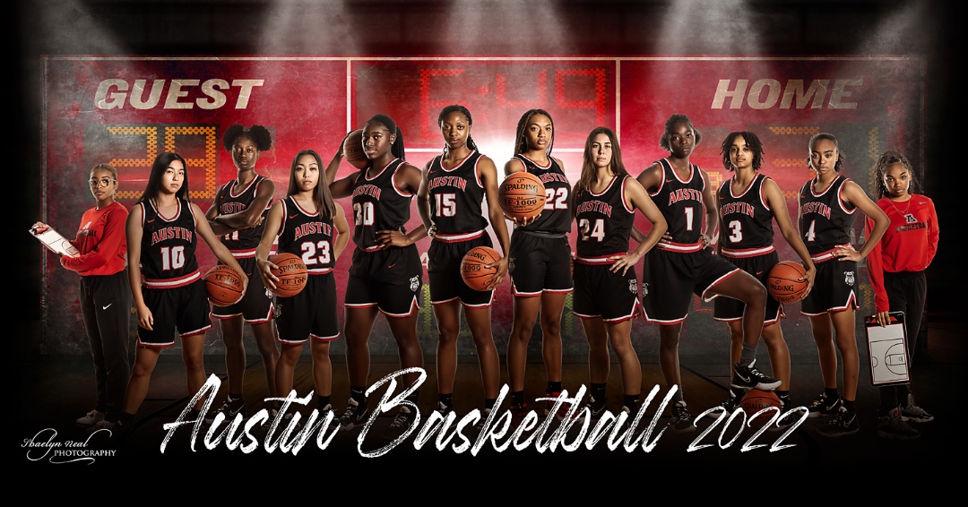 snealphoto's tweet photo. Sending some love to the ladies of AHS Basketball too! Love their custom banner art and wishing them all a great game tonight!! Great things going on with this program!! @AHS_GirlsBB https://t.co/CT9j9jQtFs