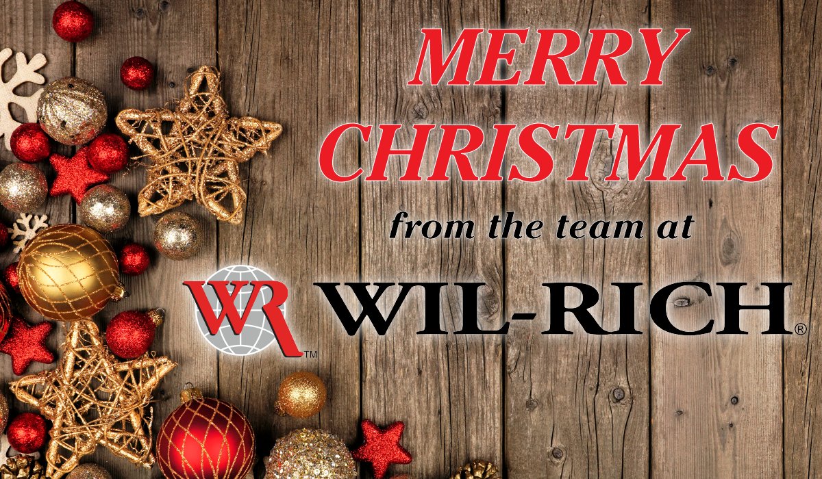 Wil-Rich tweet media