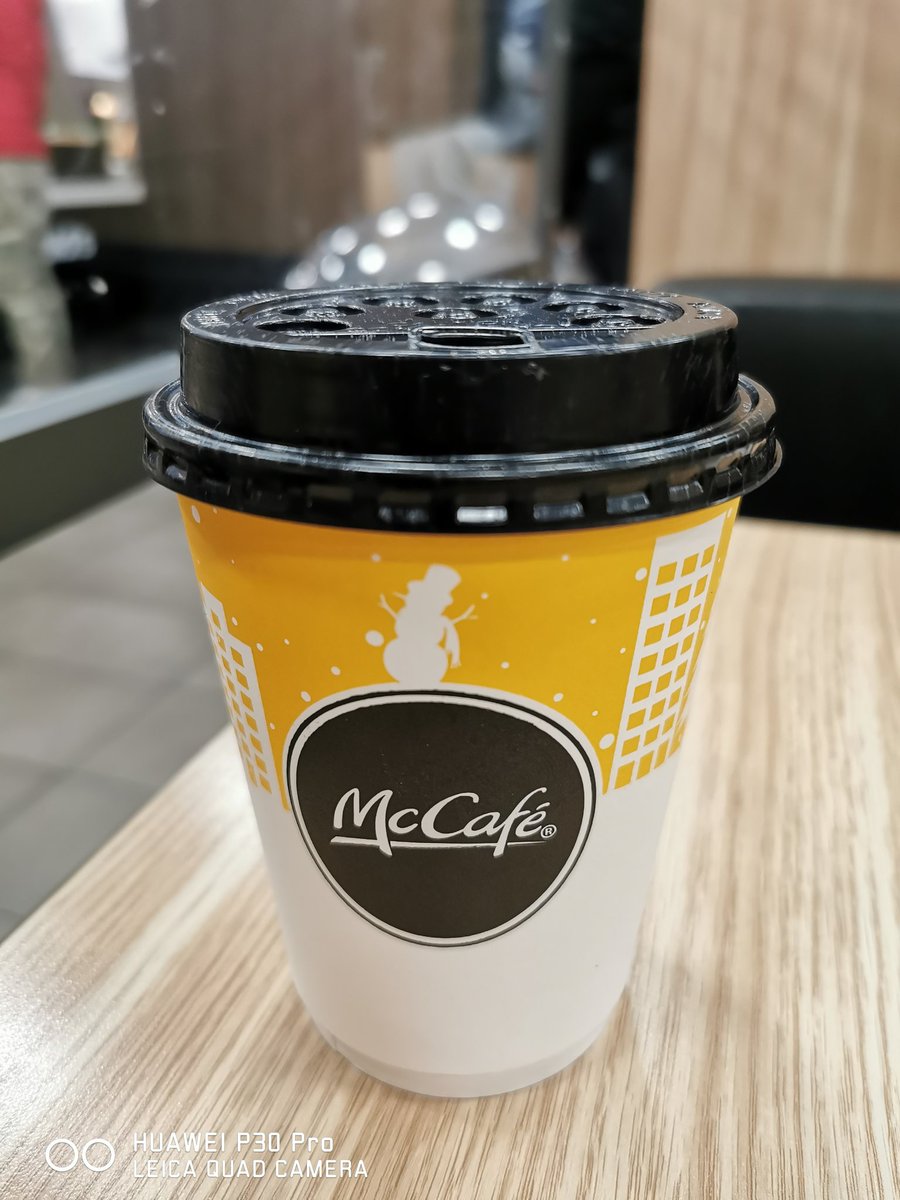 justin_kadafi's tweet image. FatalFriday Coffee time addiction #coffeetime #coffeeflow #coffeeaddict #mccfamily #mccafe #FatalFriday #RedLyfe #RedFlu #purpletwitterAin&apos;t