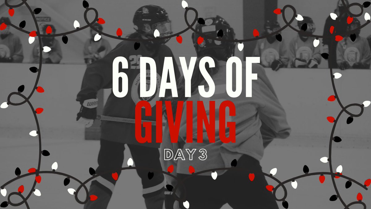 We will keep this one short &amp; sweet!!
 
❤️ (like) &amp; 🔁 (retweet) for a chance to win.
 
WIN: A $50 Sport Chek Gift Card, an STMT DIY Inspired Art Journal &amp; an ALL IN long-sleeve from <a href="/HometownRivalry/">Hometown Rivalry</a> 
 
Good Luck!!