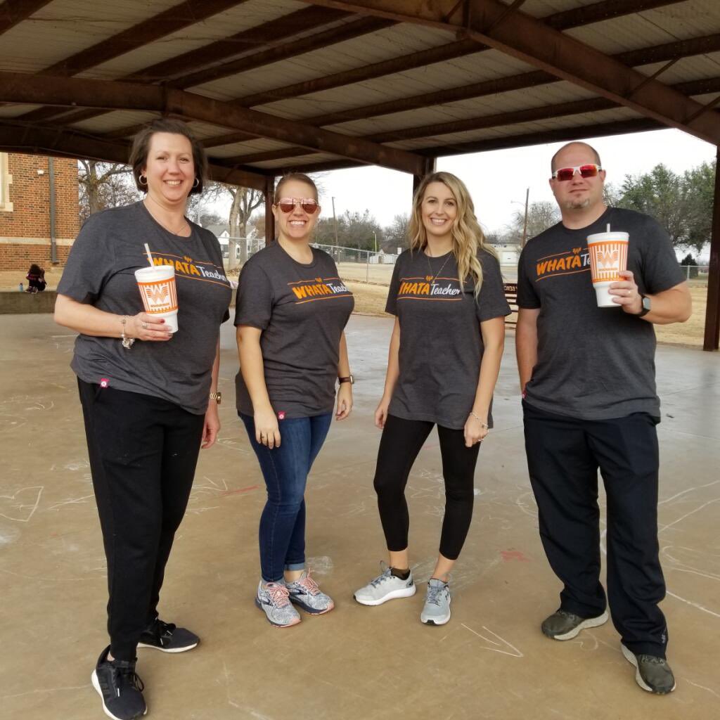 Jayme Beckham tweet media