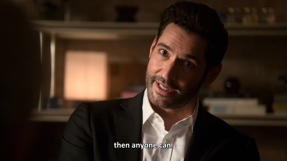 люцифер (2021г). люцифер сериал 2016–2021. люцифер 3 сезон. фил крус люцифер. люцифер 2016.