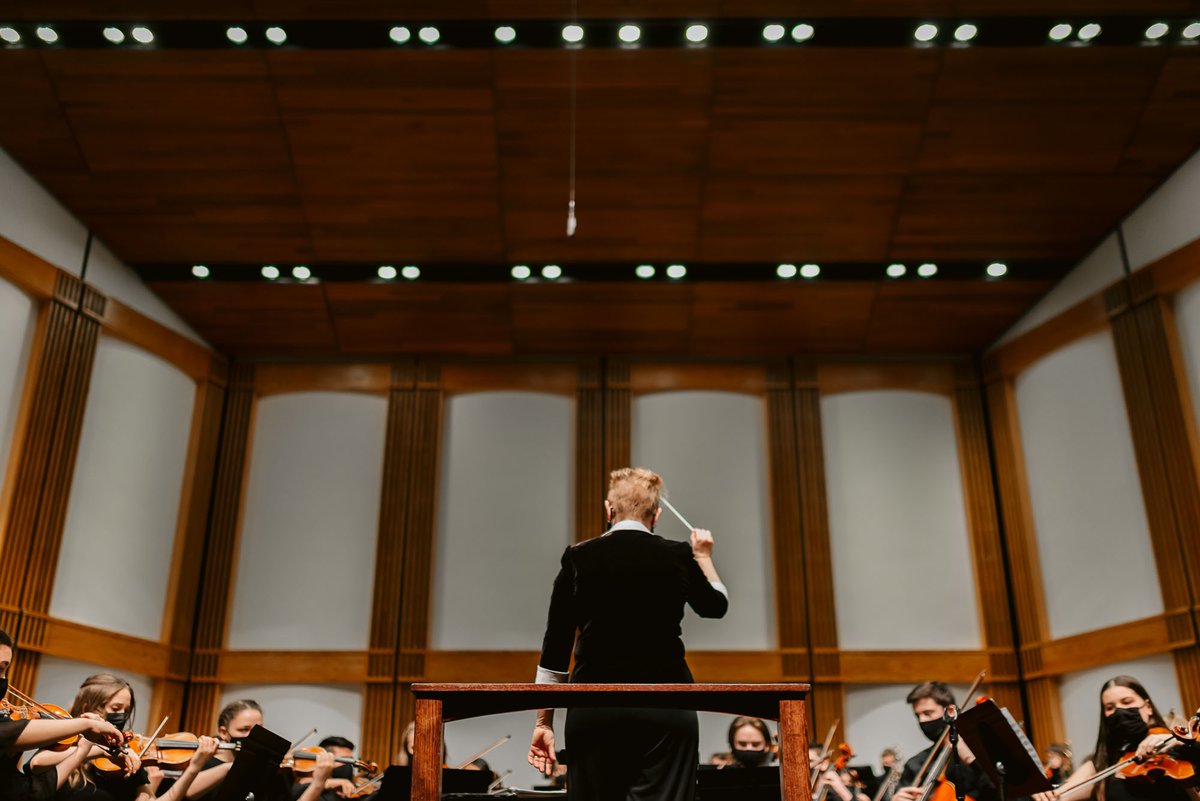 We've almost reached our goal for the Holiday Appeal!

Thank you to Boise Phil supporters and friends for all the love this holiday season.

Help us continue to provide music education programs for Treasure Valley youth by making a donation at boisephil.org/give/make-a-gi…