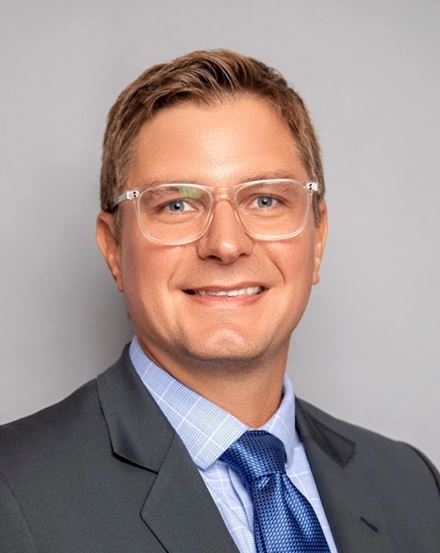 Dr. Gyimah Whitaker tweet media