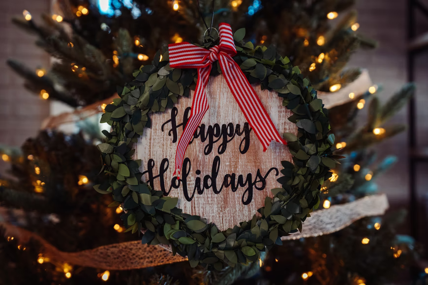 AvenuePM's tweet photo. As we wrap up 2021, we will be slow to respond until the new year.

Happy Holidays!
#AvePM ⛄️🎄❄️ https://t.co/iLHnziW6Qe