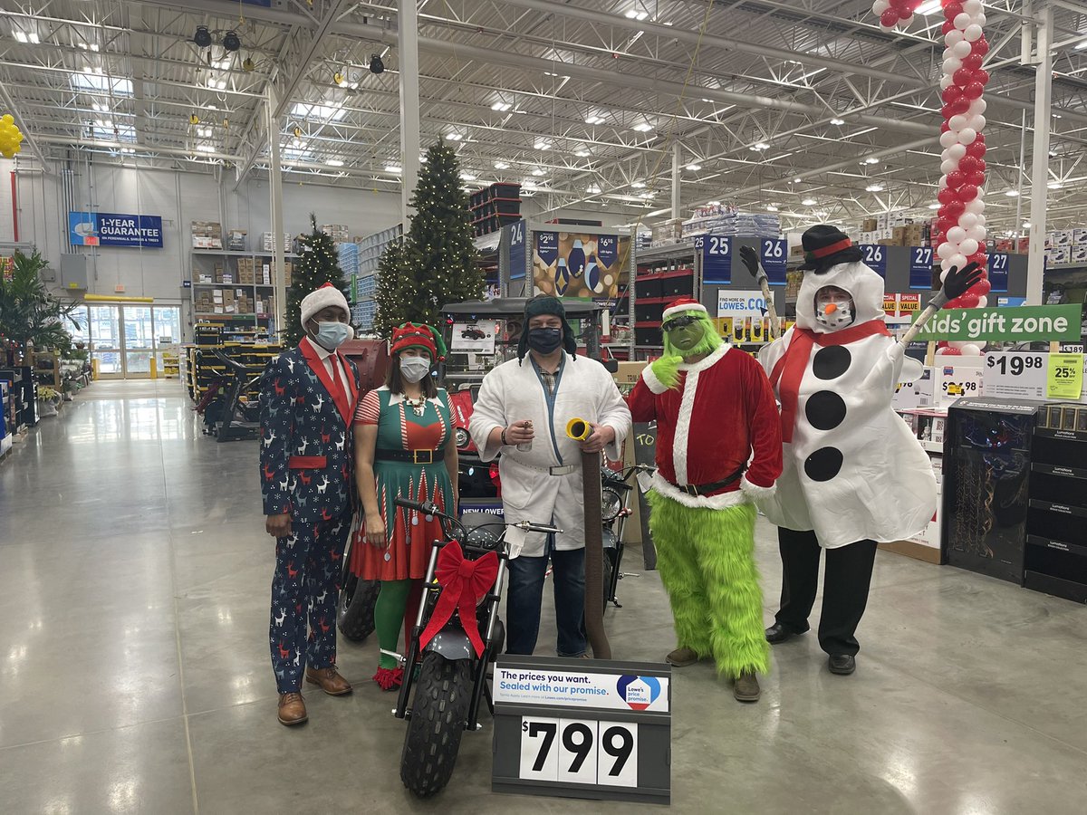 2862Lowes_Zion's tweet photo. D1369, Store 2828 won the 2021 Region 1 Gold Cup Championship!!  Couldn’t be prouder of my team and the way they showed up ❤️ @nmcmillan1369 @BlueBoxR1 @BenitoKomadina @DulaneyMST1369 @xen_arely @1369DMIS @mikekcross1 @ https://t.co/exEiOra844