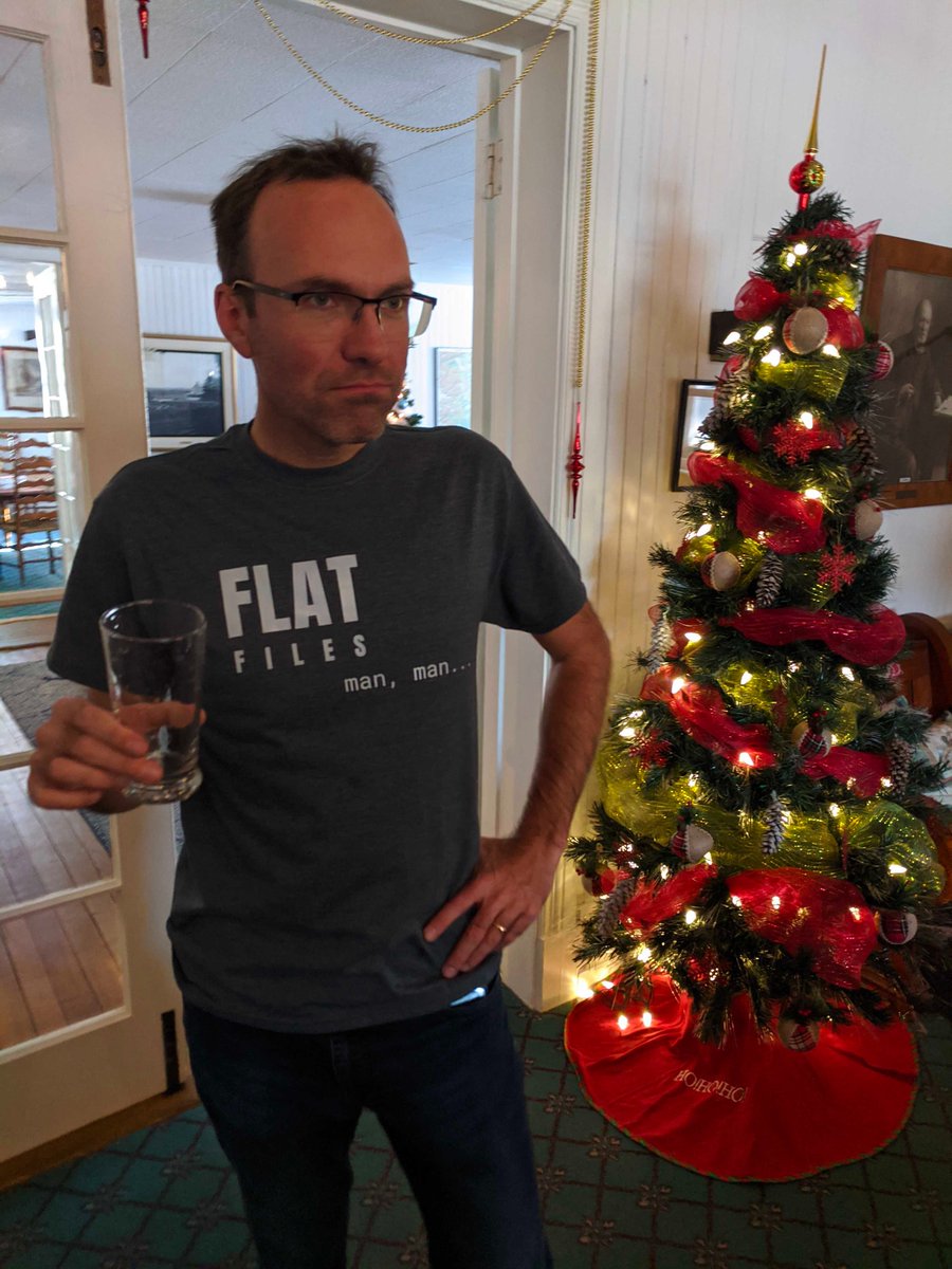 streamingfastio's tweet photo. #flatfiles https://t.co/UDUFi7912s