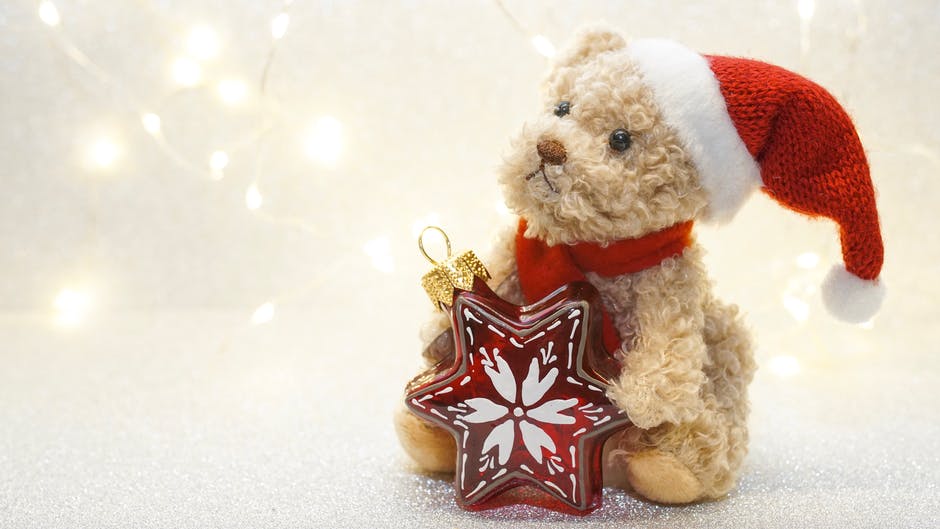 We are closed from 2pm on Friday 17th December 2021 and re-open at 8am on Tuesday 4th January 2022. 

Creative Tiles and Laminates would like to wish you all a very Merry Christmas and a Happy New Year 🎄 #merryxmas #happynewyear #xmashours #openinghours