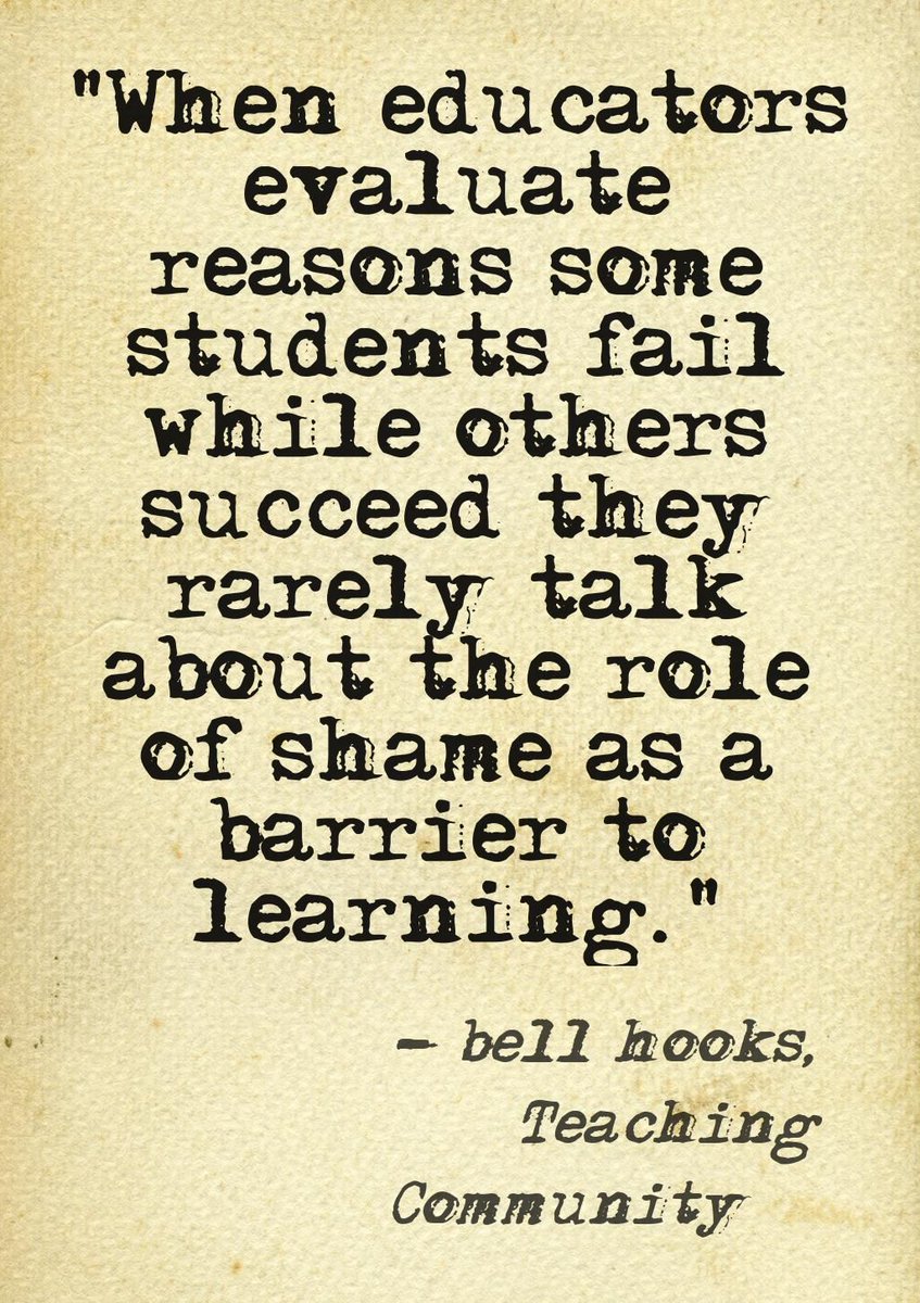 LisaNapper10's tweet image. 