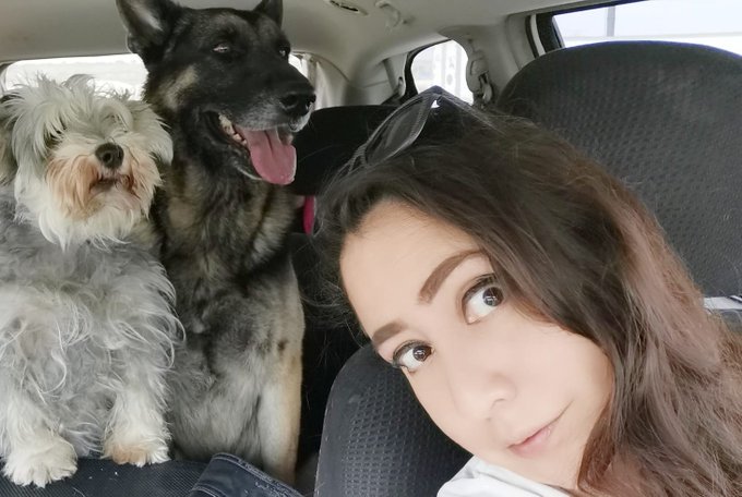 &iquest;Qui&eacute;n creen que va de camino para #CDMX?  Estar&eacute; por all&aacute; casi 3 semanas 🥳🤩  Hay que empezar a hacer<a href="/tag/cdmx"class="tags">#CDMX</a>