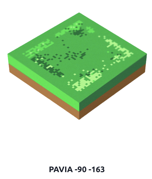 Matty2710 tweet media