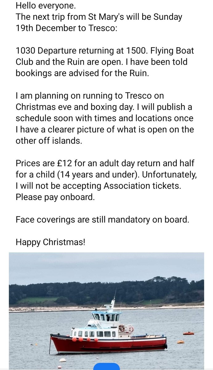 Seahorse Scilly (@seahorse_scilly) on Twitter photo 