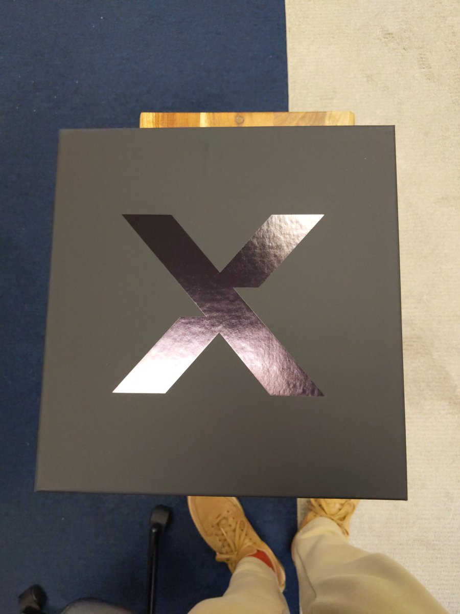 Chris Burns tweet media