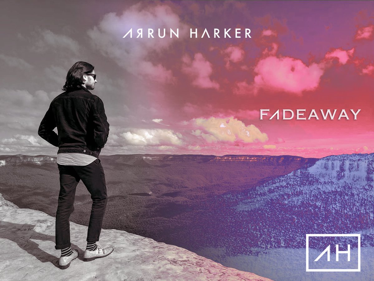 My second single, "Fadeaway" is due for release in January and Carla Delaney at Marlow FM previewed it yesterday morning. 
Select Good Morning Marlow 16 Dec and skip to 88.20ish to have a listen! marlowfm.co.uk/listen-again/