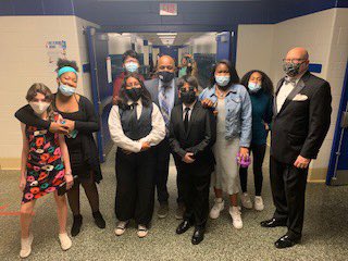 Craig Staton (@craigstaton2) on Twitter photo JWMS Spirit Week ends with Fancy Friday!!!ππ JWMS Spirit Week ends with Fancy Friday!!!ππ