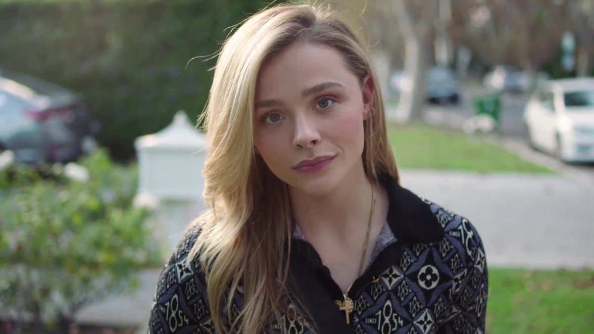 150+ Chloe Grace Moretz WhatsApp Group Link Georgia Actress Group @USA 1 Chloe Grace Moretz WhatsApp Group Link