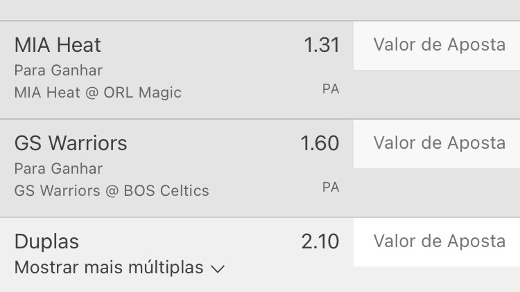 TipsNBA_Br tweet picture