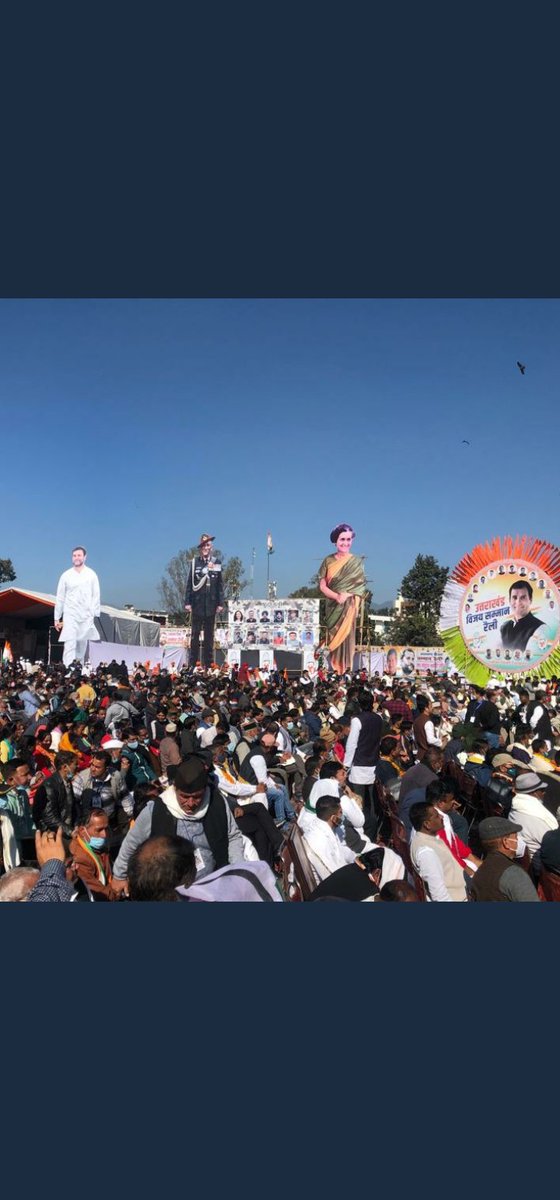 gemsofkhangress tweet picture