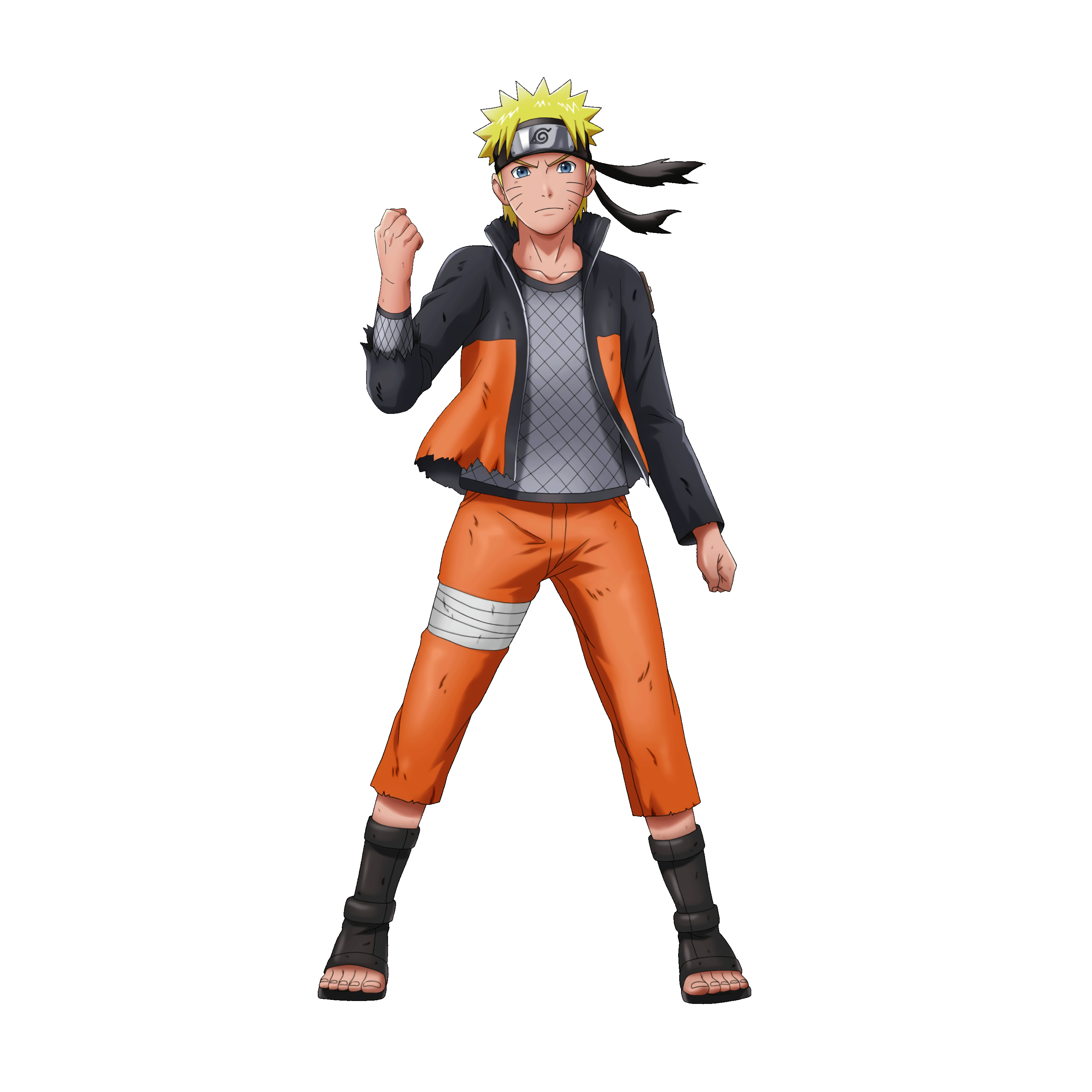 Naruto (Wave 14) Ultimate Bundle | Funko Pop Canada – Pop